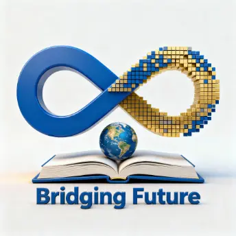 Bridgingfuture